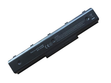 Akoya P7812
