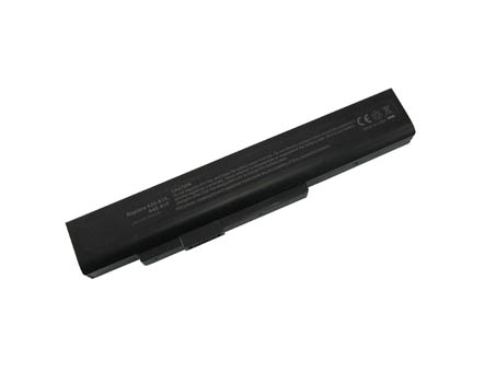 CX640-043XCN