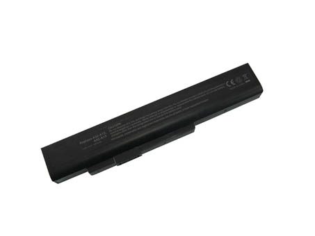 CR640