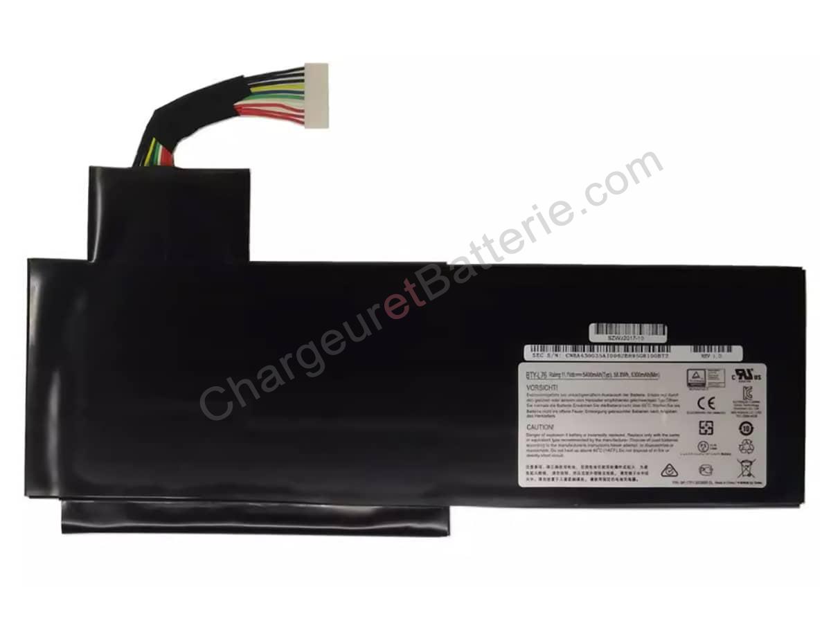WS72 6QJ-027FR