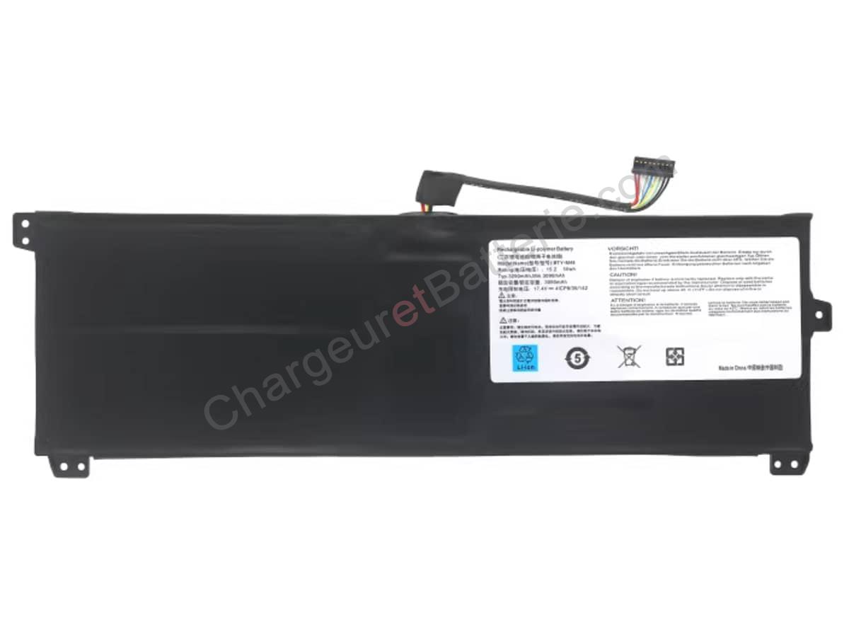PS42 Modern 8RC-002FR
