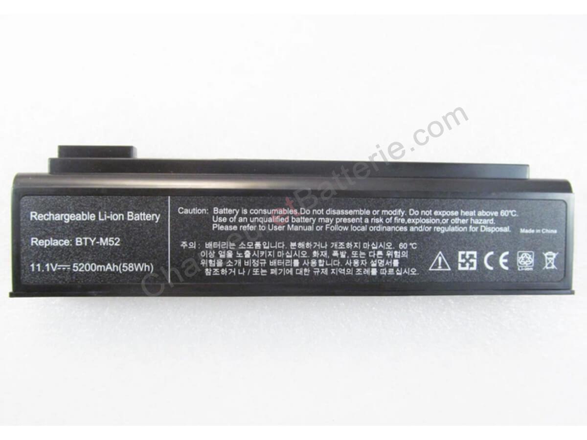 K1-222DR