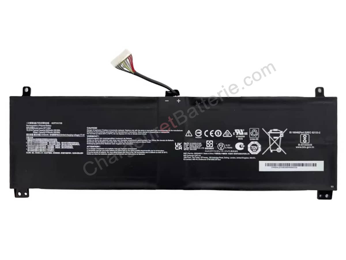 Creator Z16 A11UE-073