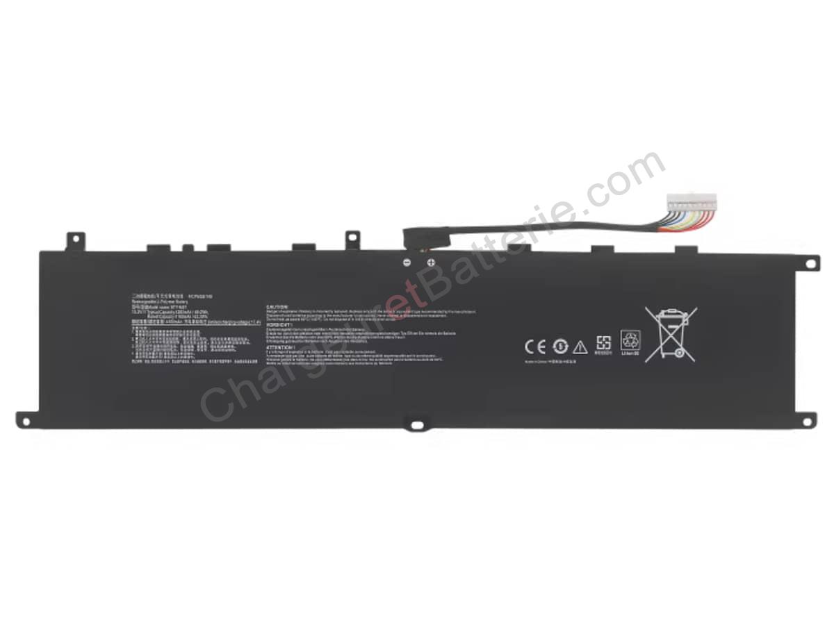 GP76 Leopard 10UE-022