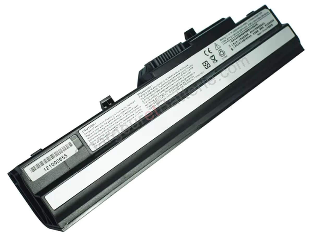 X110(White)