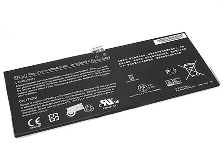 W20 3M-013US