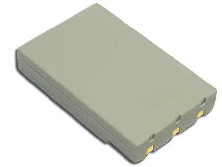 DiMAGE G400