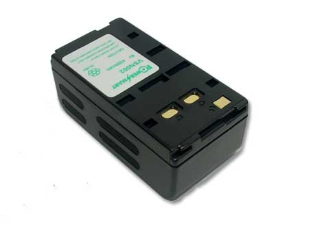 EVC-9100