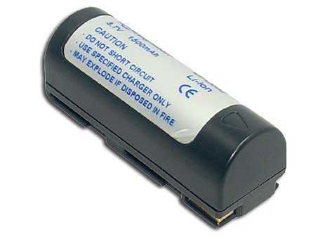 RDC-6000