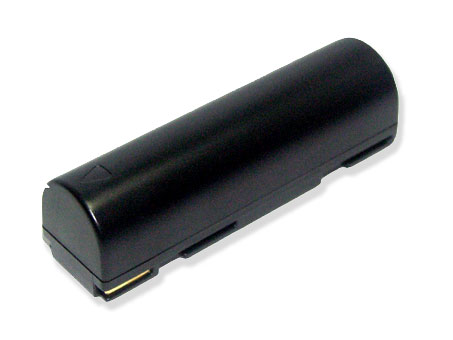 BN-V101U