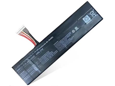 Blade R2 17.3 Inch