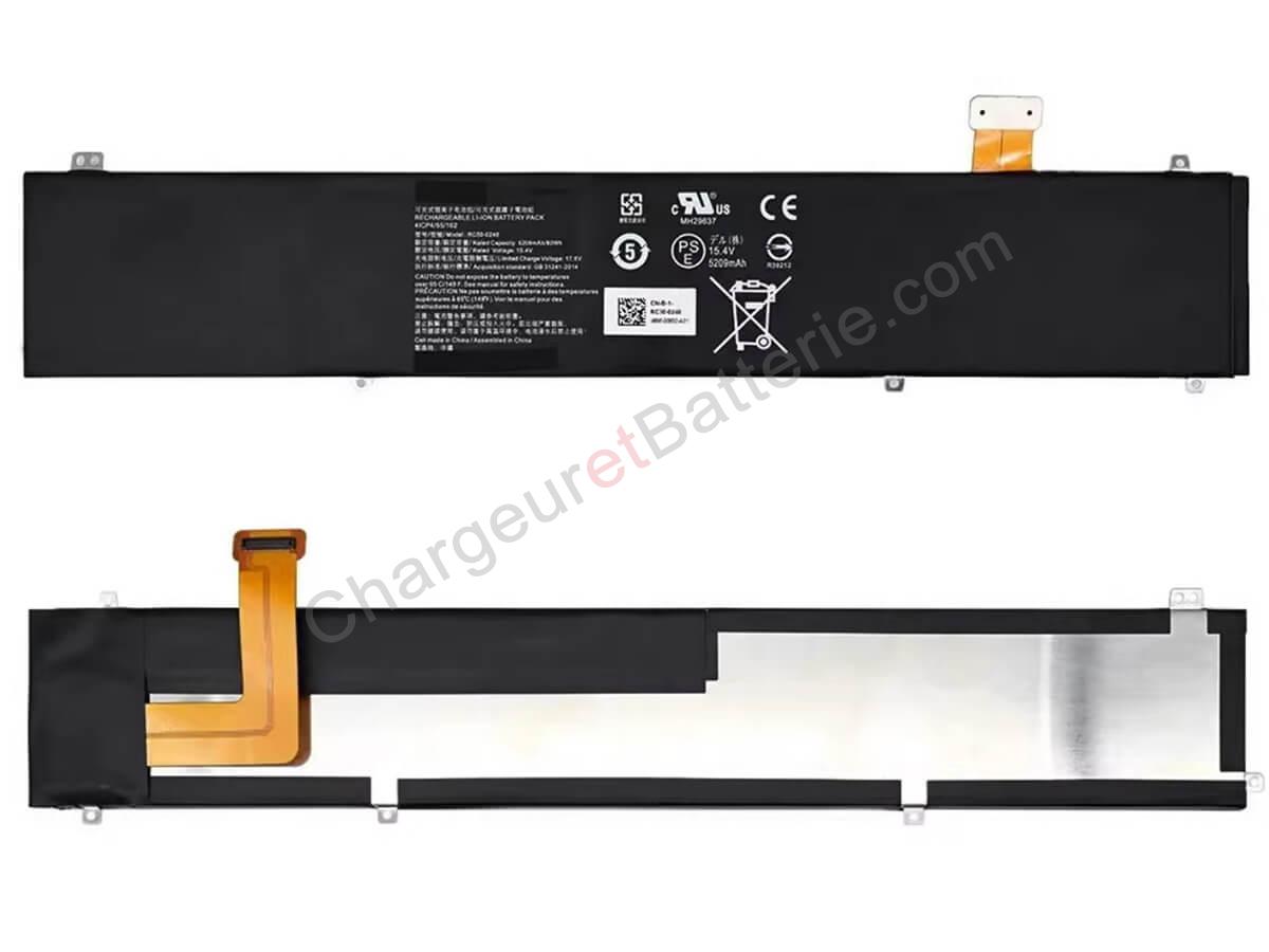 RZ09-03017E01-R3U1