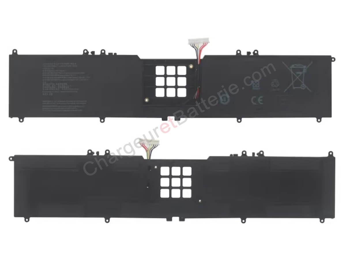 RZ09-0423PGC3-R3G1