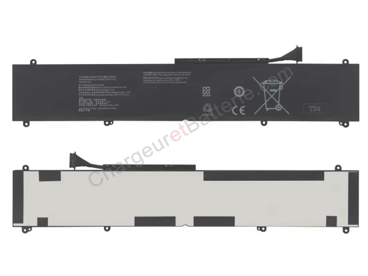 RZ09-0483TGH3-R3G1
