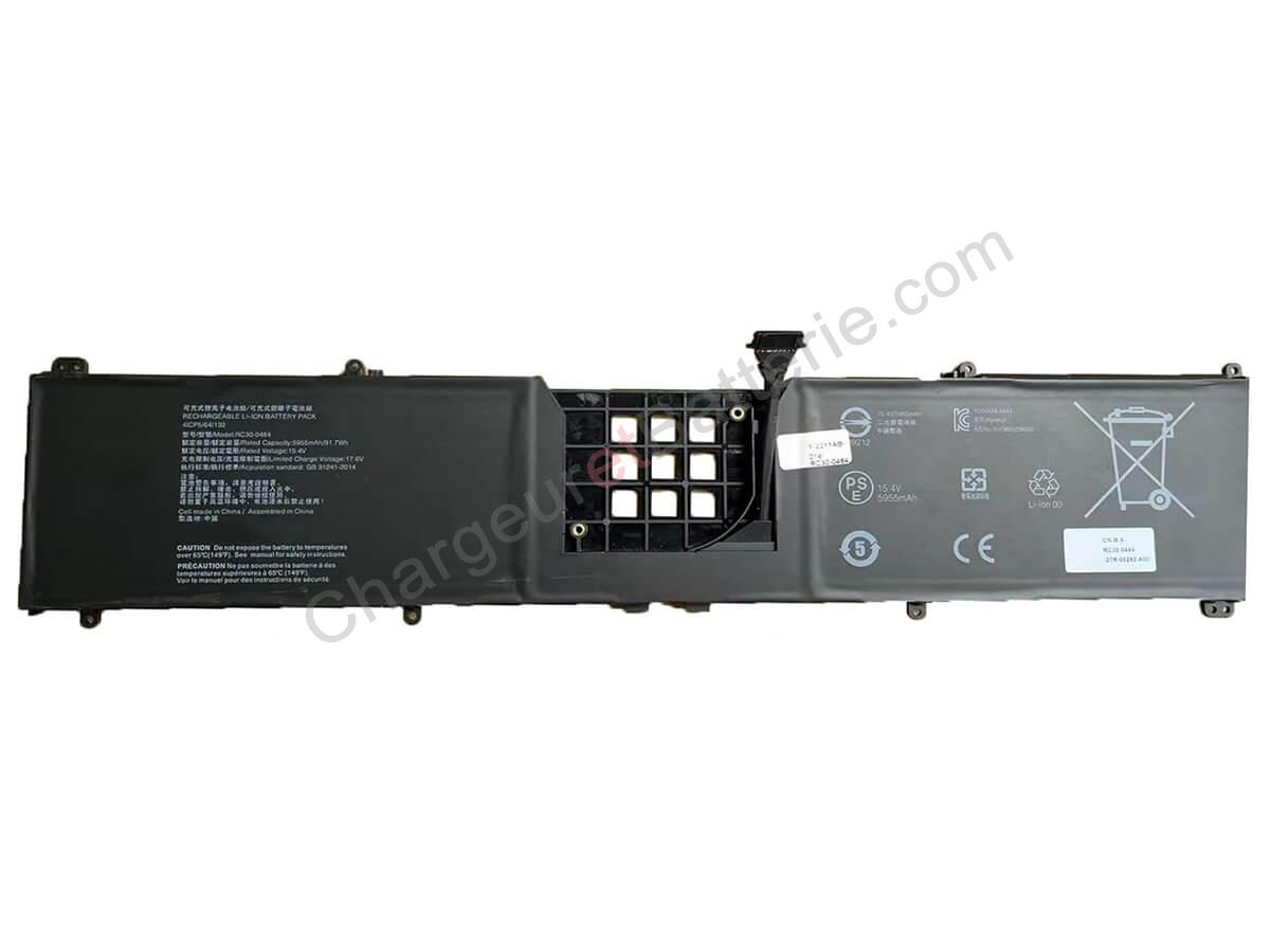 RZ09-0484RGH3-R3G1
