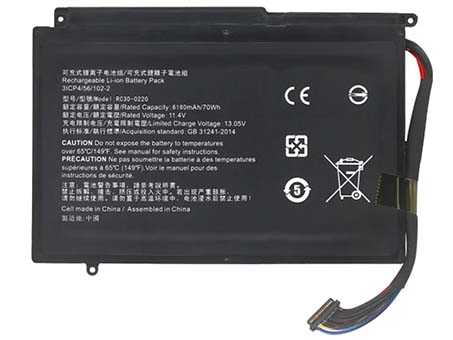 RC30-0220