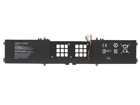 RZ09-02877E92