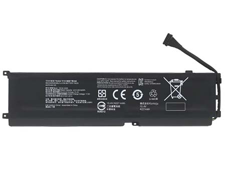 RZ09-0330x