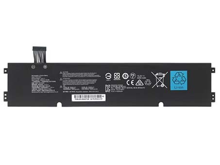 RZ09-03519J11-R3J1