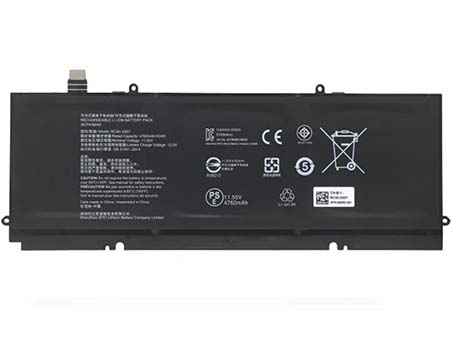 RC30-0357(3ICP4/86/82)