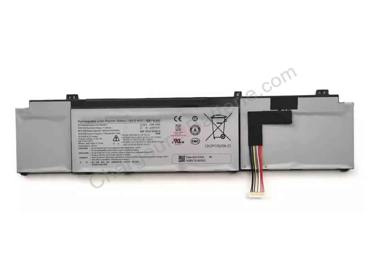 AA-PBAN6TI(3ICP7/52/58-2)