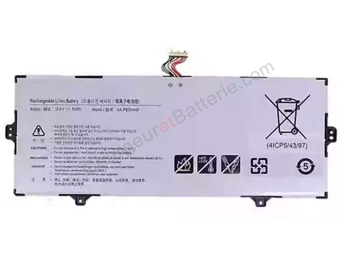 NT930SBE-K716