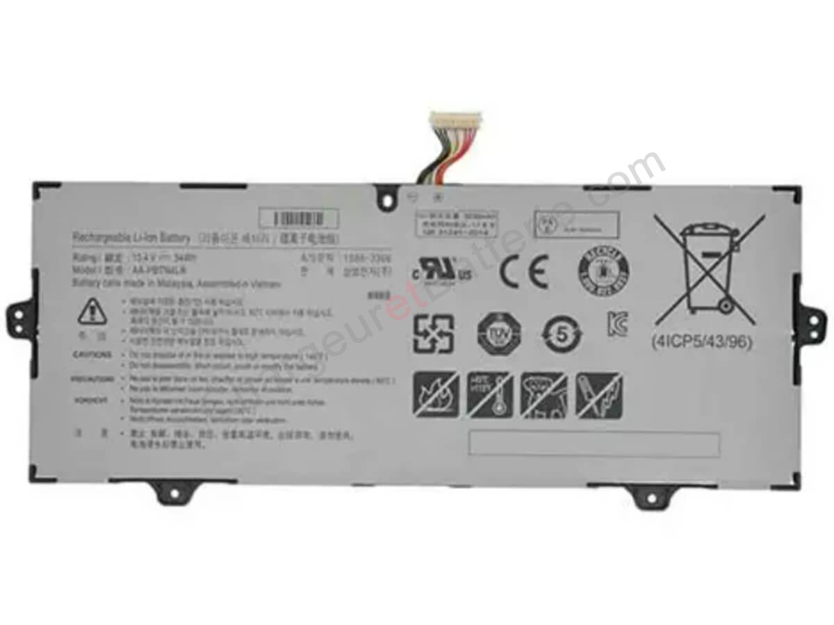 NP900X3T-K03US