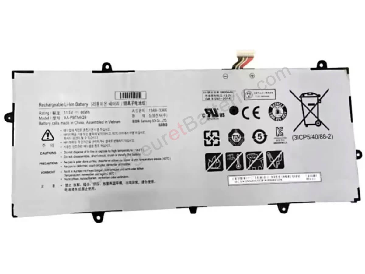 AA-PBTN6QB