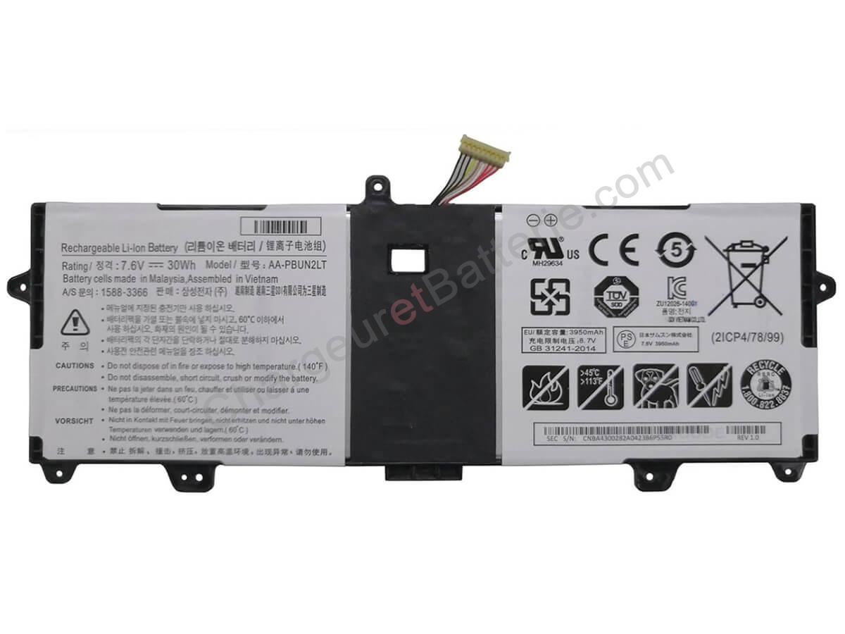 NT900X3L-K24PB