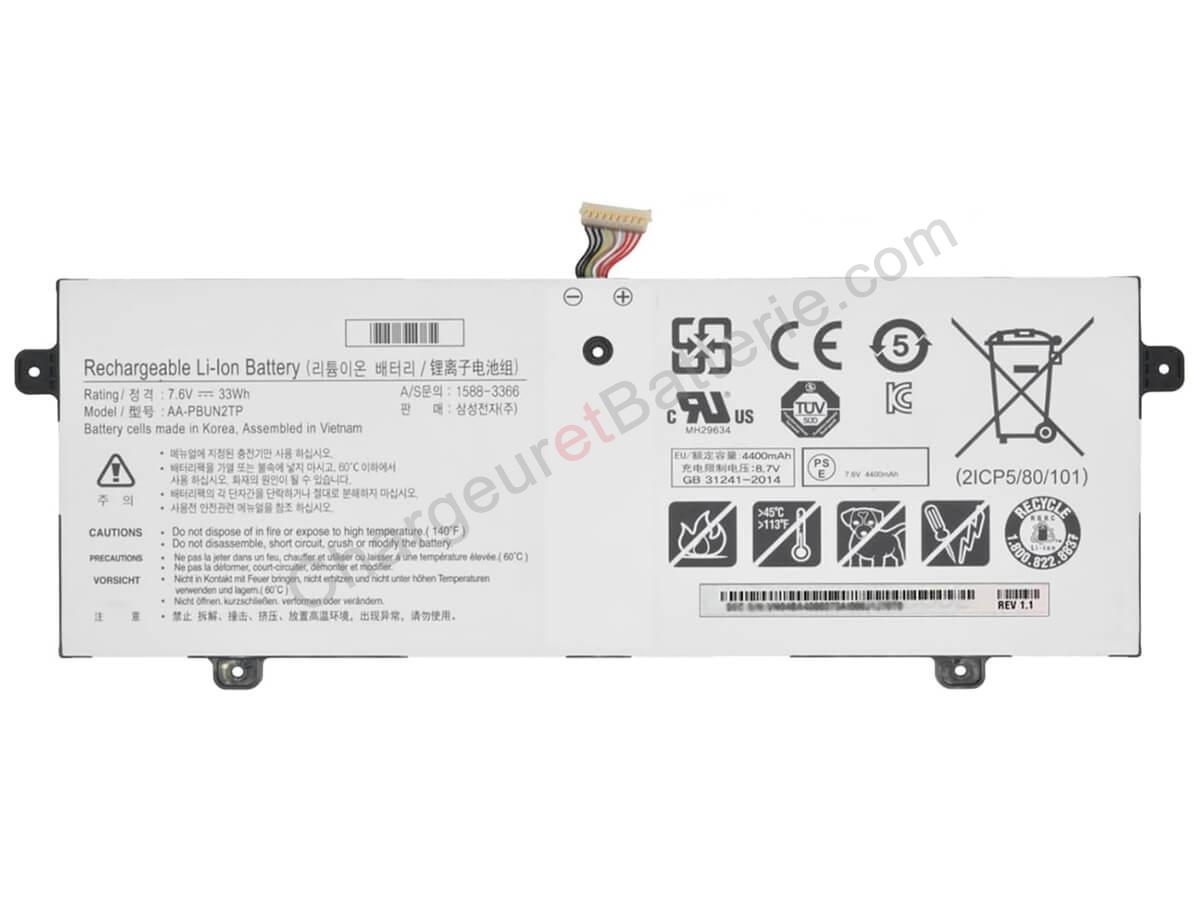 XE501C13-S02US