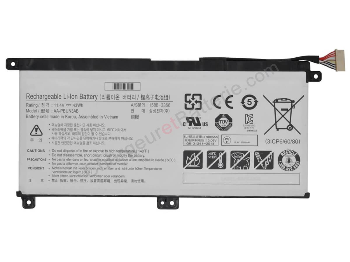 NP300E5K-L07