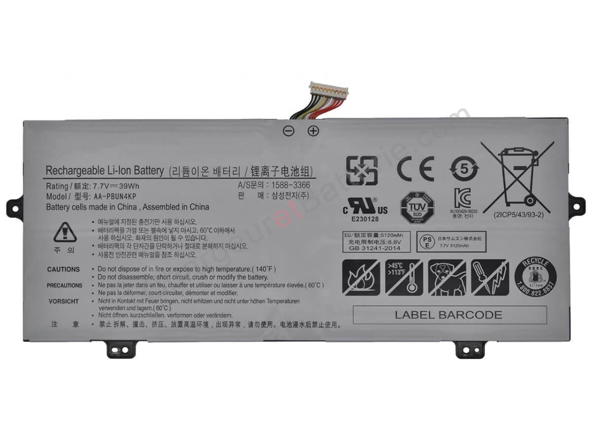 NT930QBE-K38