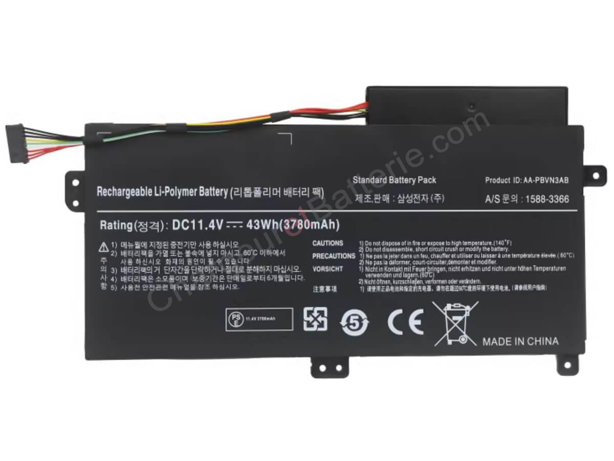 NP630Z5J-X02CN