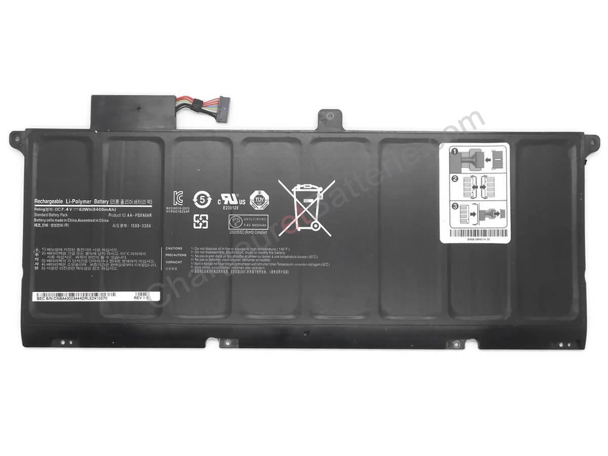 NP900X4C-A02CA