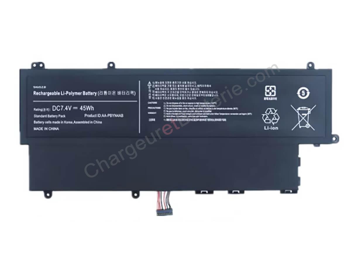 535U3X-K01