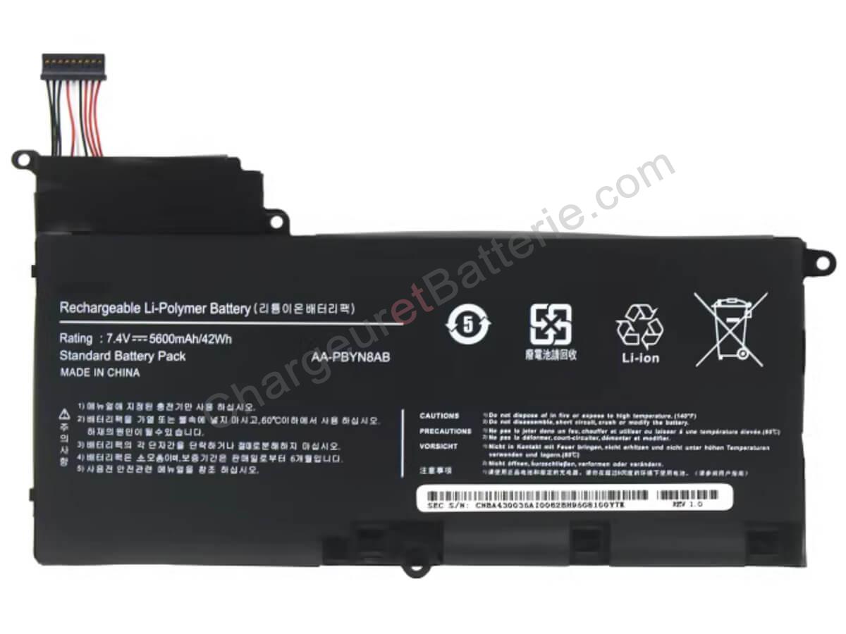 530U4C-A02