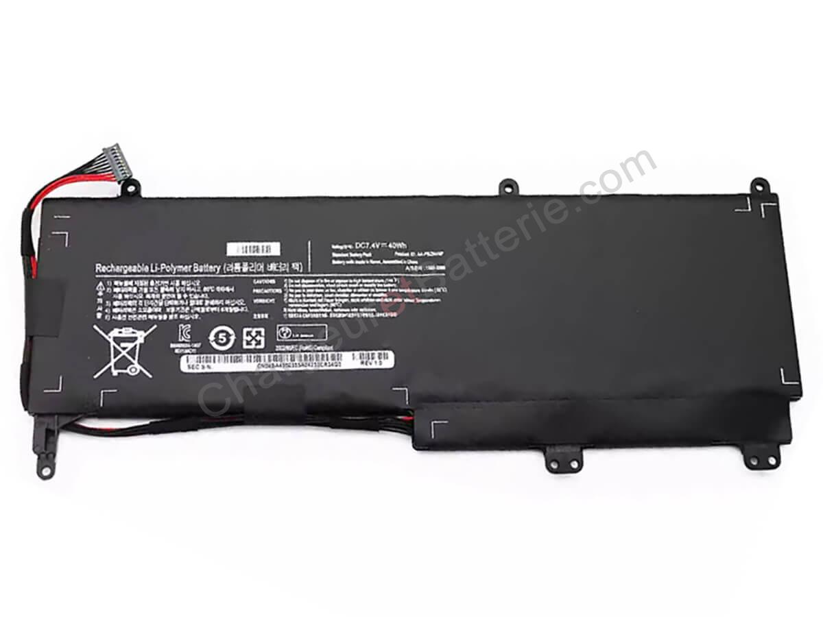 XQ700T1A