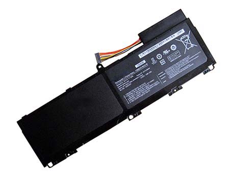 NP900X3A-A01CL