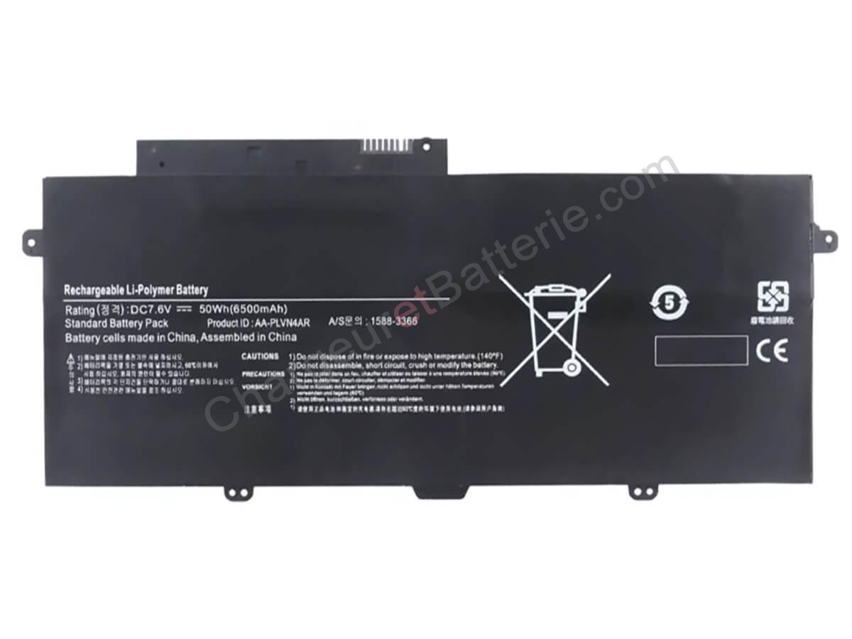 NP940X3G-S02US