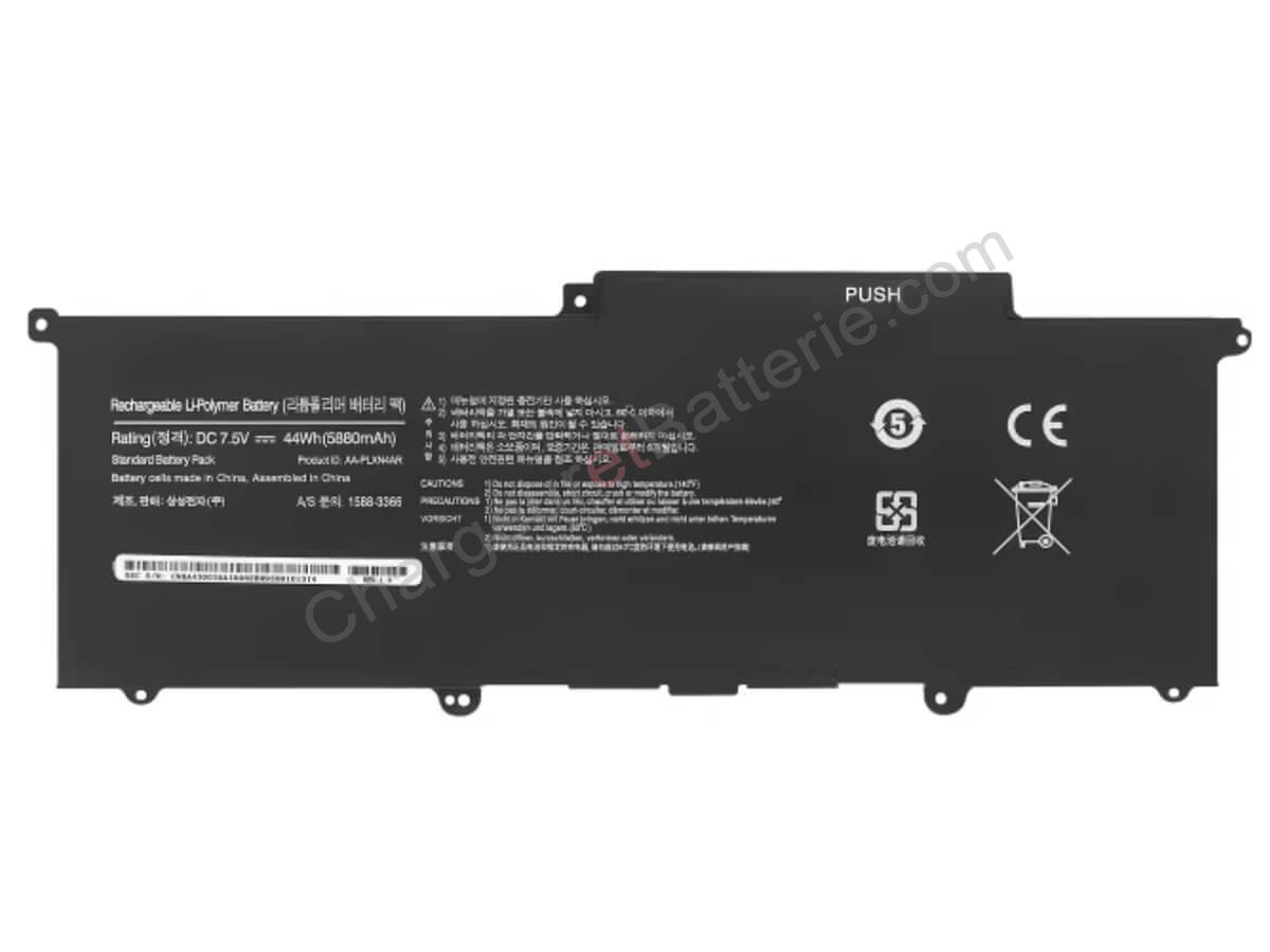 NP900X3C-A01CA