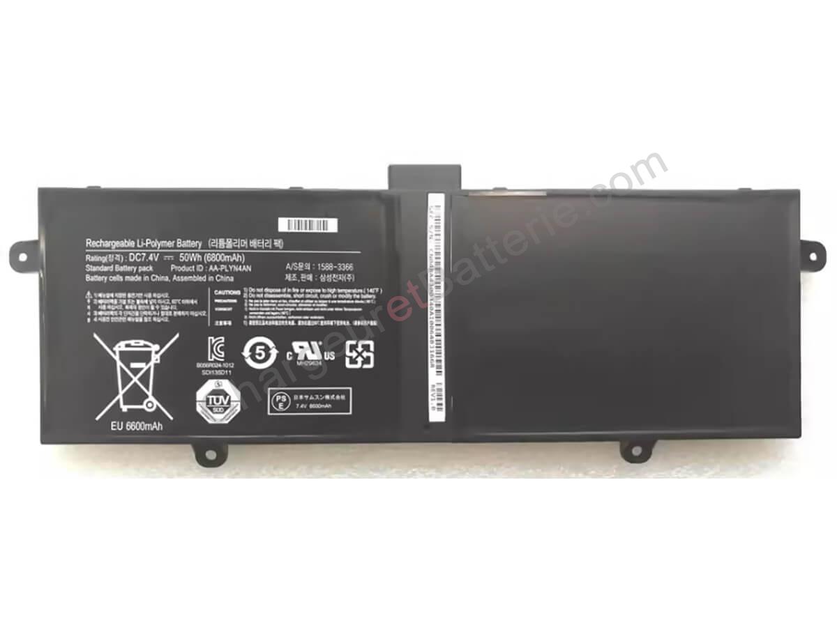 XE550C22-A01US