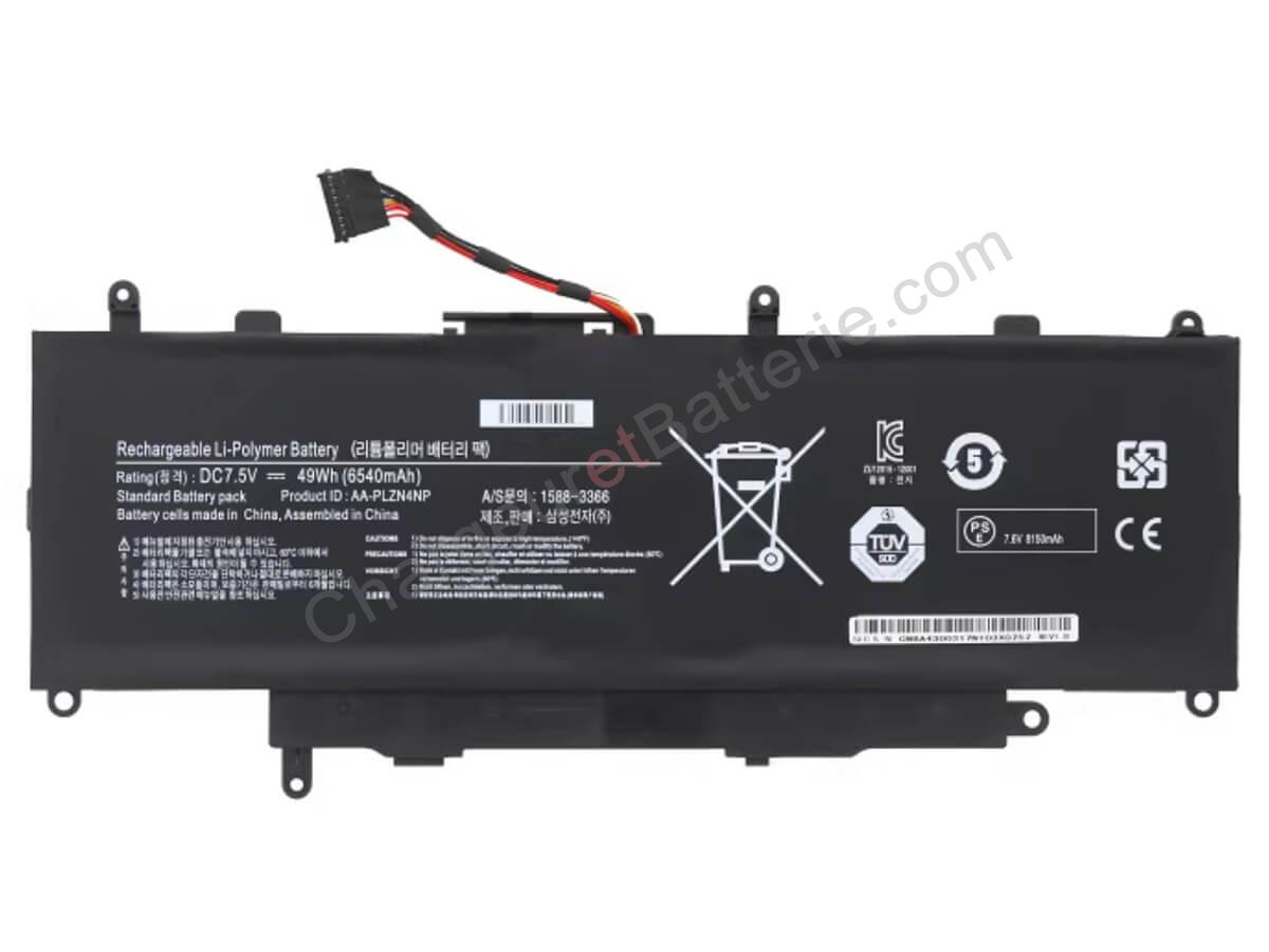 XE700T1C-A01PL