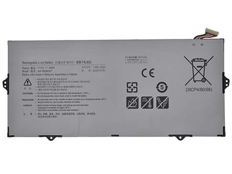 Notebook 7 NP750XBE-K05US