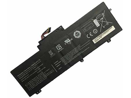 NP350U2B-A07