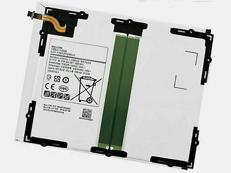 EB-BT585ABE