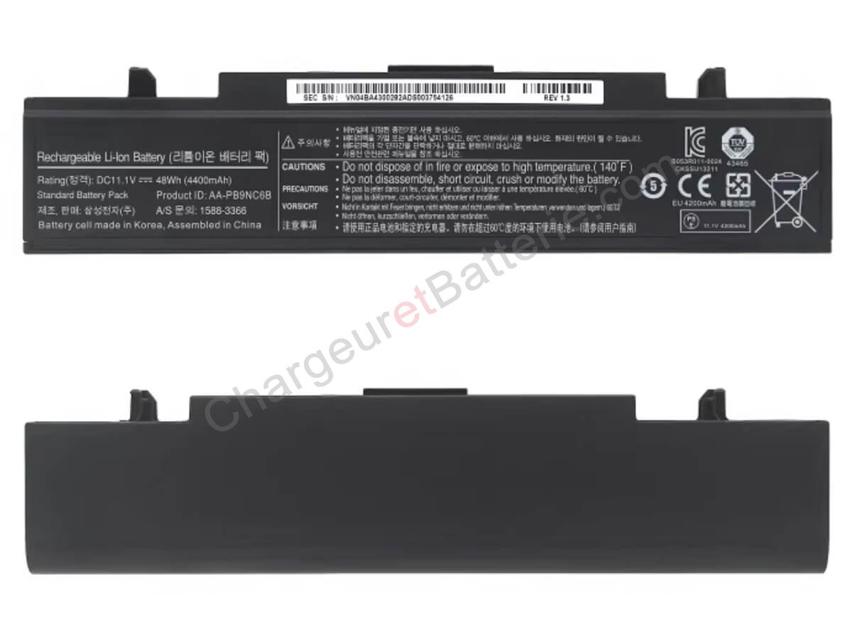NP550P7C-T01BE