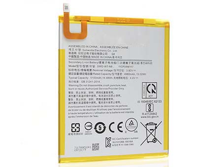Galaxy TAB A T290
