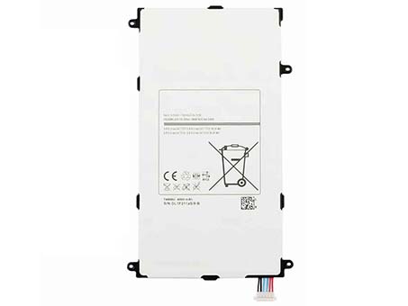 Galaxy TAB PRO 8.4 LTE-A