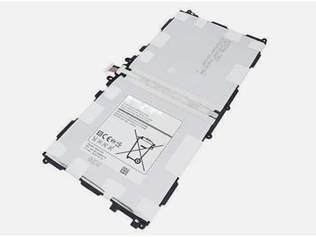 SM-T525