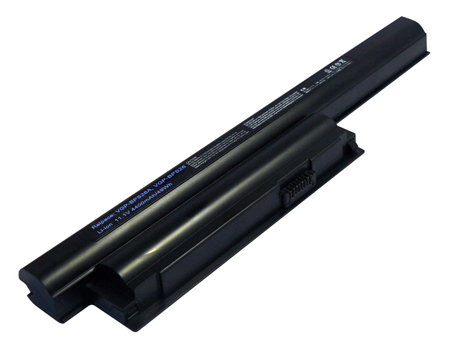 VAIO SVE14A27CG